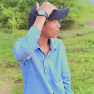 ក្រអូបក្លិនផ្កា
