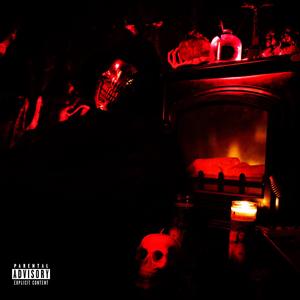 DEATH IN THE SPEAKERZ (feat. DIRTYBUTT & Oddly Shrugs)