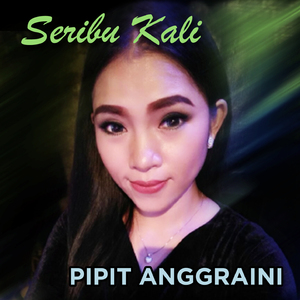 Seribu Kali