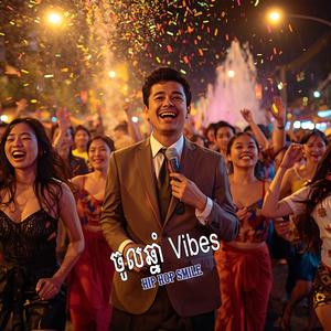 ពរជ័យចូលឆ្នាំ