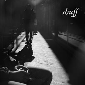 shuff