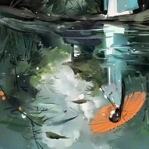 苏公堤（翻自 杨一歌）