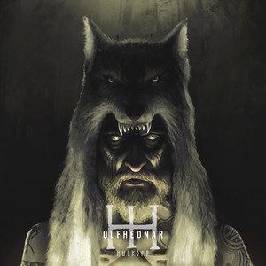 Ulfhednar (Svitjod Edition)