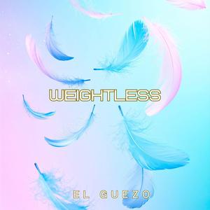 Weightless