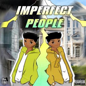 Imperfect People