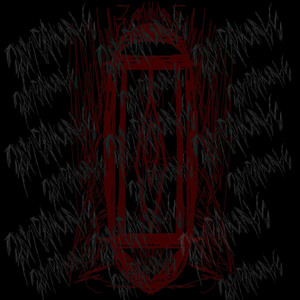 Зазеркалье