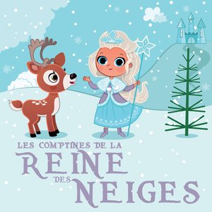 Pirouette Cacahuète