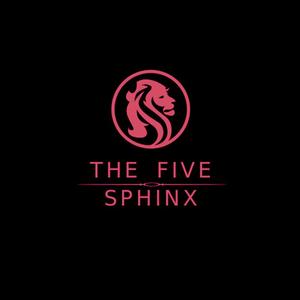 斯芬克斯 (Korean ver.)（翻自 THE9）