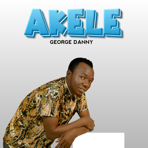 Akele