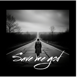 Save Me God