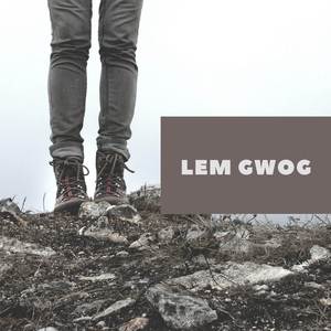 Lem Gwog