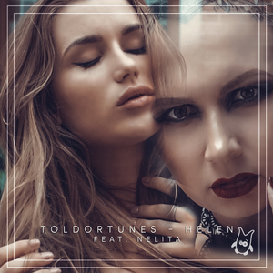 Helen (Instrumental)