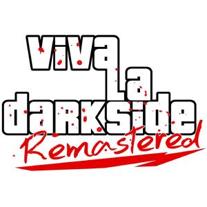 Daddys Gone (feat Lauran Zavacky)