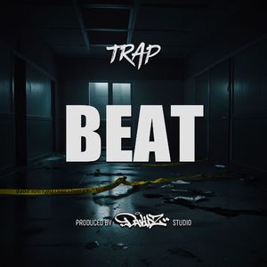 [FREE] Trap Type Beat "Cold Rain"