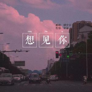 想见你想见你想见你