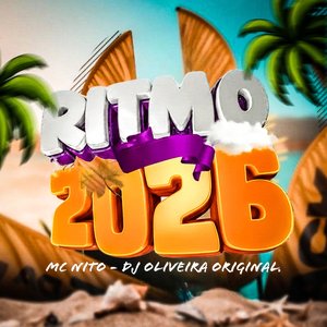 Ritmo 2026