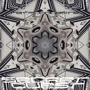 Zvezdocheti (feat. Shamanova)