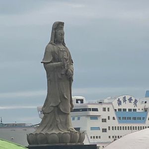 【Free beat 孟菲斯 ×揽佬×ap 莫扎特×YHL 】 ninezeroseven