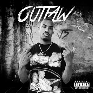 Money Talks (feat. MayLay)