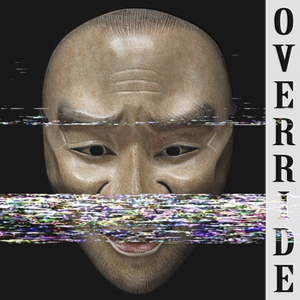 Override