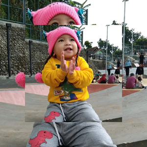 Rangkul Ketidak Tahuan (Acoustic)