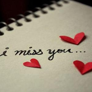 写给你简单的歌