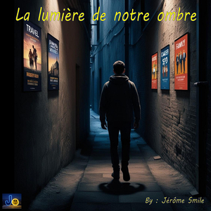 La lumière de notre ombre