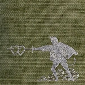 【FREE】"Reality" Kanye West Type Beat #节奏玩家5