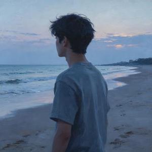 Fallin love重逢的街头心跳比我先认出你 (安博一 Remix)