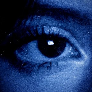 Something About You (Perfectly Slowed)