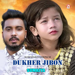 Dukher Jibon (Slowed+Reverbipsum)