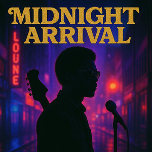 Sirens & Soul Food (Remix)