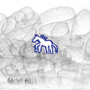 Tas Mazais Itin Nekas