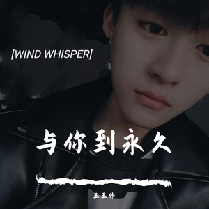 与你到永远