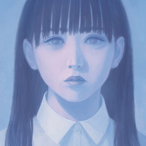Echo