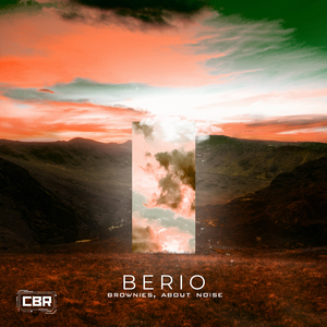 Brownies, About Noise