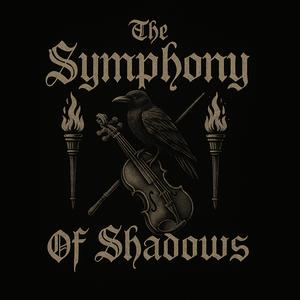 The Symphony of Shadows