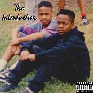 The Introduction (feat. R-A The Great & X.O. Lo) (Single)