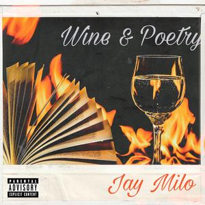 Hypnotized (feat. K3NDRA CASINO)