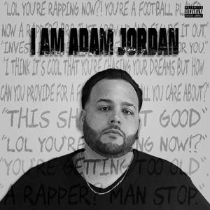 M2B (feat. Rashad Young)