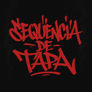 Sequência De Tapa