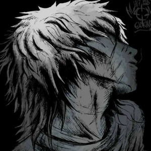 скажи viperr prod. by foreless