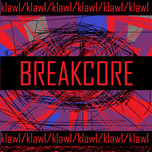 Breakcore
