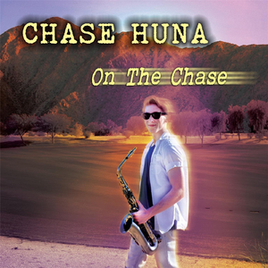 Never Giving up on You