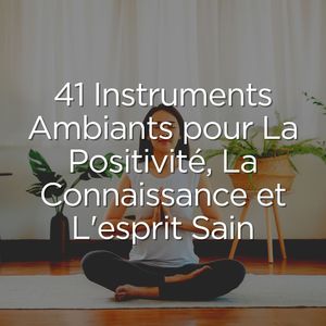 Méditation Musique, pt. 12