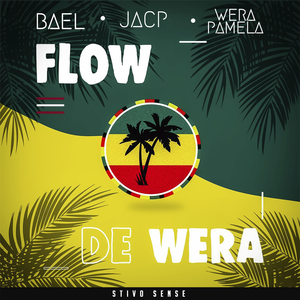 Flow de Wera