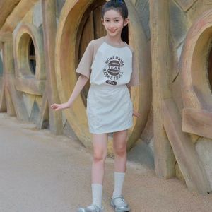 云朵飘飘