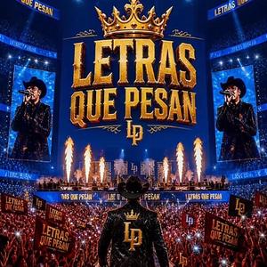 Presión de diamante