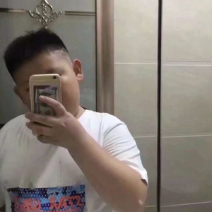 候鸟