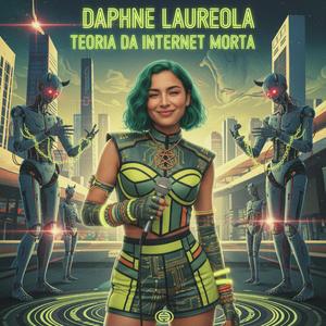 Teoria da Internet Morta